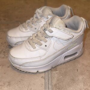 Nike air max 90s Sneakers